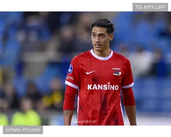 赛前发布会:滕哈格确认将派出更具机动性的中场组合