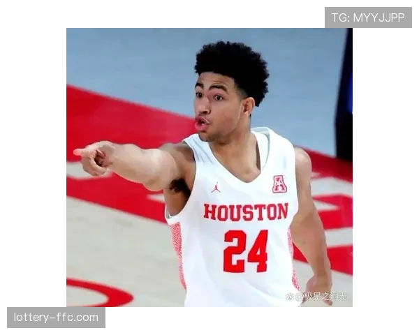 自由球员市场活跃,多支球队寻求补强季后赛阵容