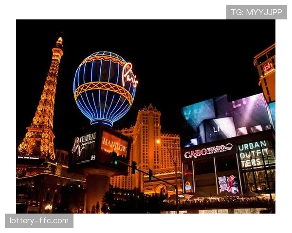 芝加哥天空送走里斯后彻底重建，签下迪金斯等多名新援