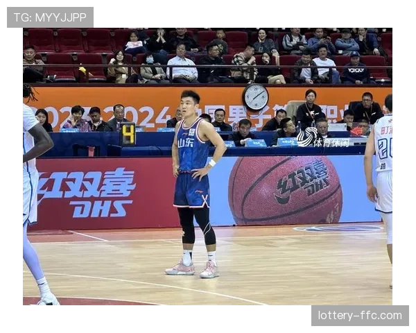 多支CBA球队集结，开始夏季备战训练